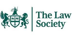law-society-logo-social-default